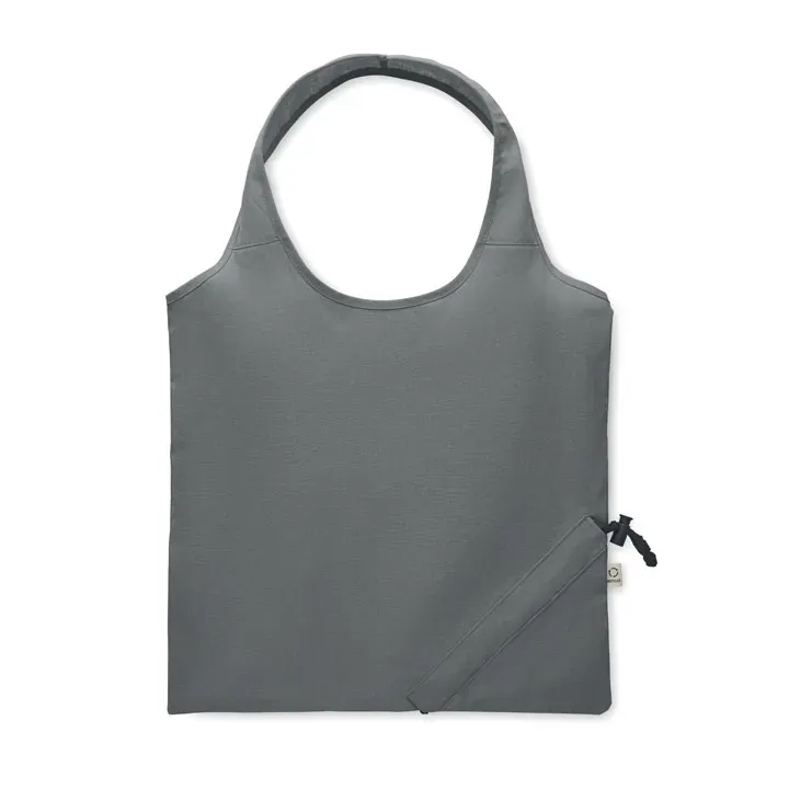 Foldable shopping bag 140 gr/m² - MO2487 (MOCN#15)